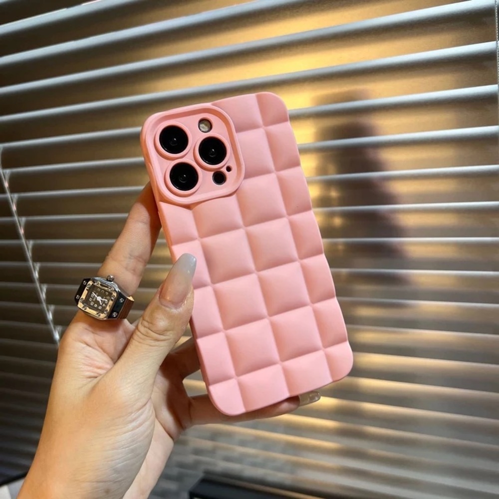 iPhone case - Picture 3 of 8